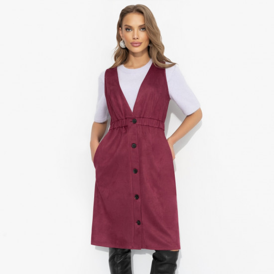 Сарафан женский «Магическая сила»