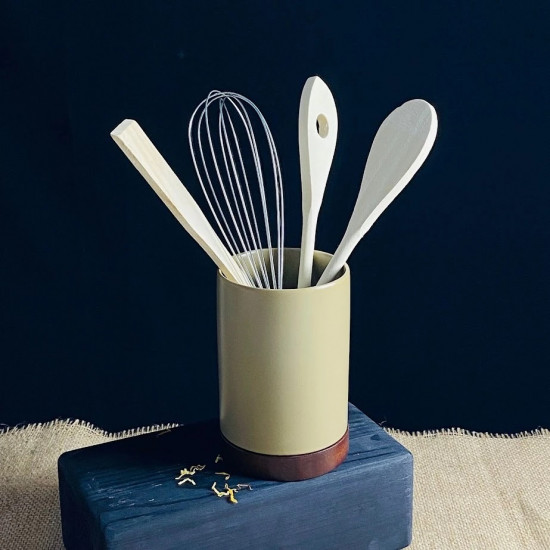 Набор кухонных инструментов «Tropical»