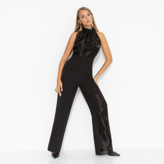 Комбинезон женский «Пленяю взгляд»