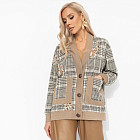 разноцветный