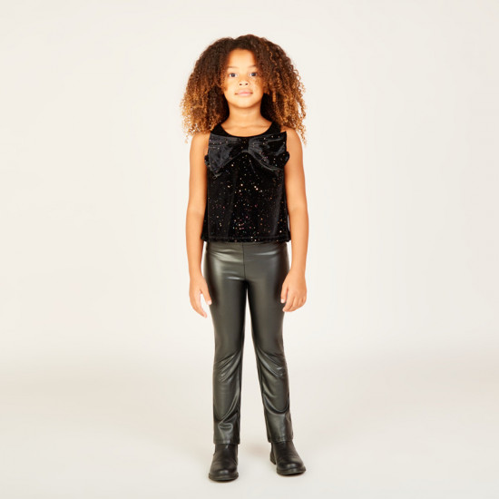 Туника для девочек