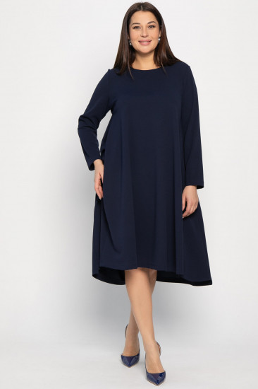 Платье женское «Точка стиля»