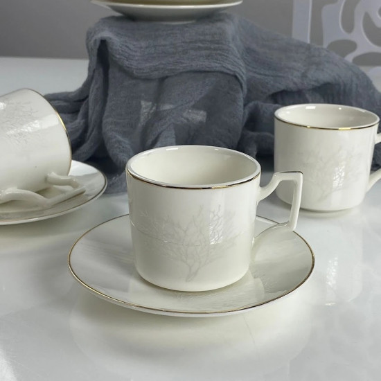 Кофейный набор