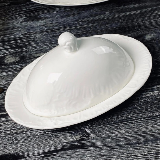 Масленка «Аврора»