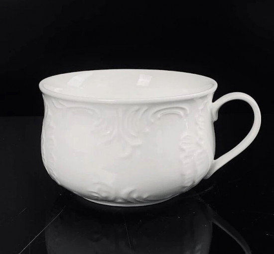 Бульонница «Аврора»