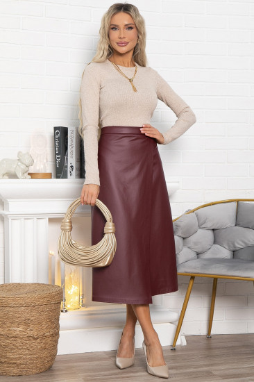 Юбка женская «Невада»