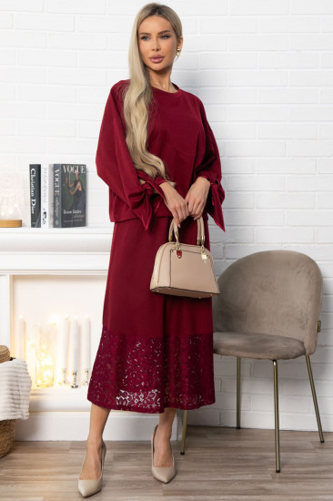 Юбка женская «Элегия»