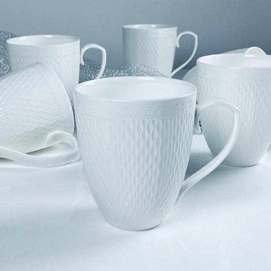 Набор кружек