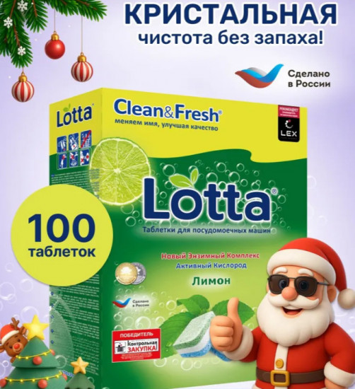 Куртка демисезонная для девочек