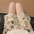 мультиколор