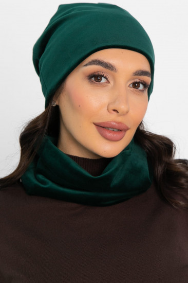 Комплект женский