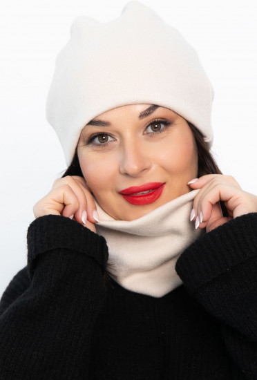 Комплект женский