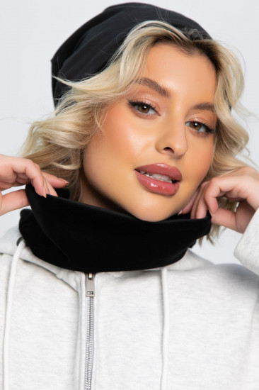 Комплект женский