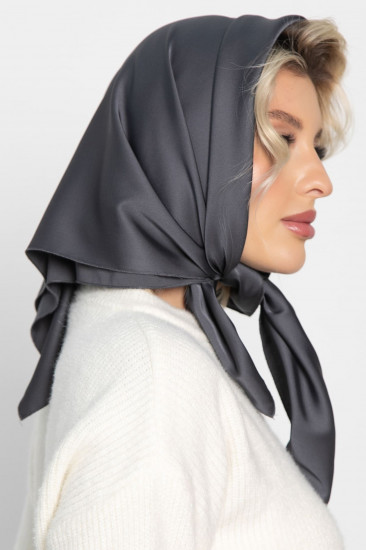 Косынка женская