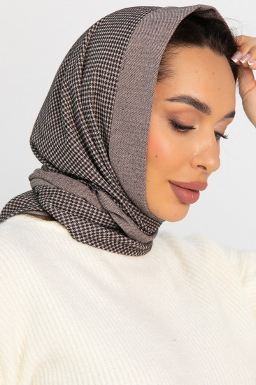 Косынка женская