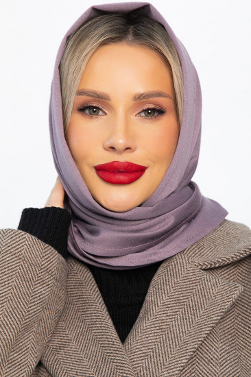 Косынка женская