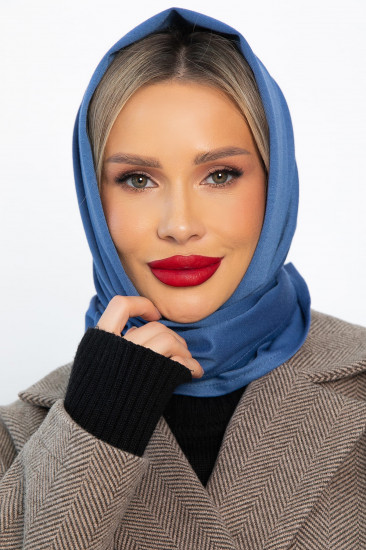 Косынка женская