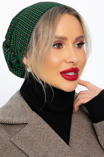 Чалма женская