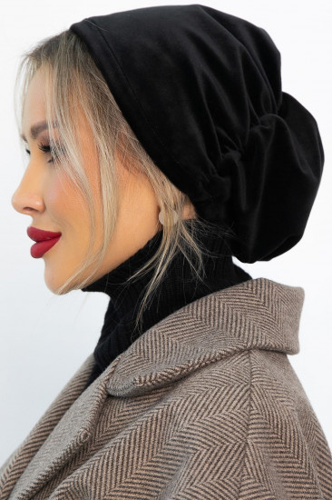 Чалма женская