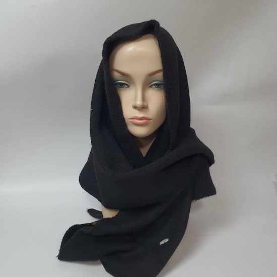 Бактус шерстяной