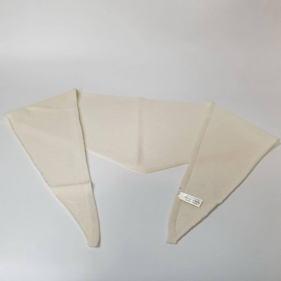 Косынка женская