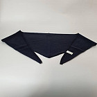 графитовый