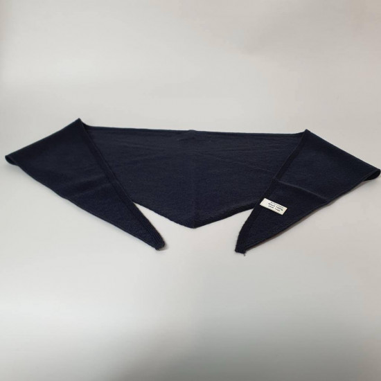 Косынка женская