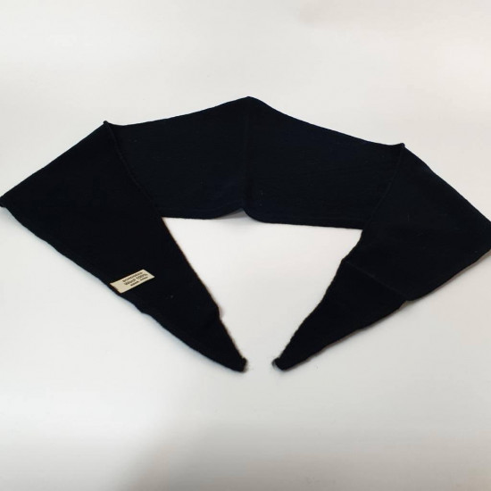 Косынка женская