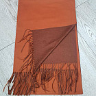 терракотовый