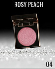 04 Rosy Peach