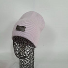 лавандовый