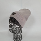 жемчужно-серый