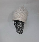 жемчужно-серый