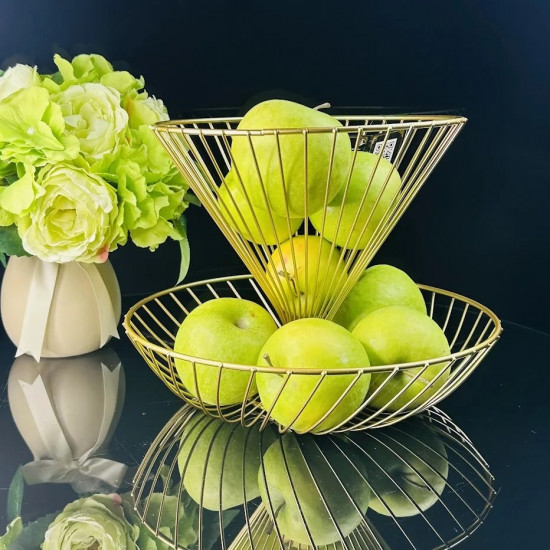 Фруктовница