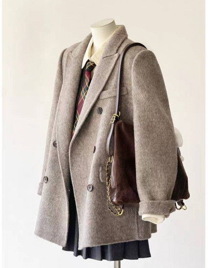 Пиджак женский