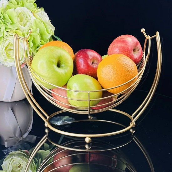 Фруктовница