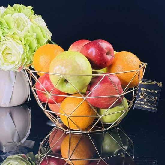 Фруктовница