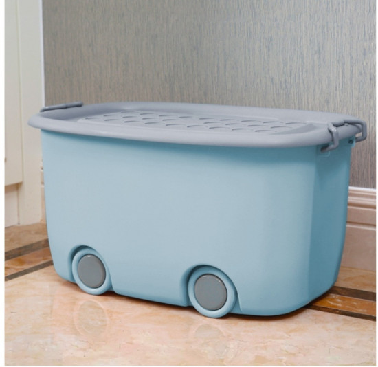 Ящик для игрушек