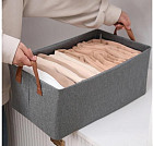 Корзина для хранения любых предметов