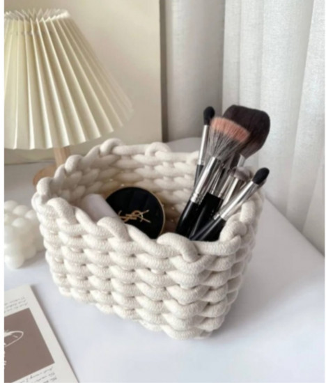 Корзина для хранения