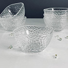 прозрачный