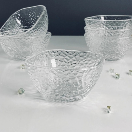 Набор салатников