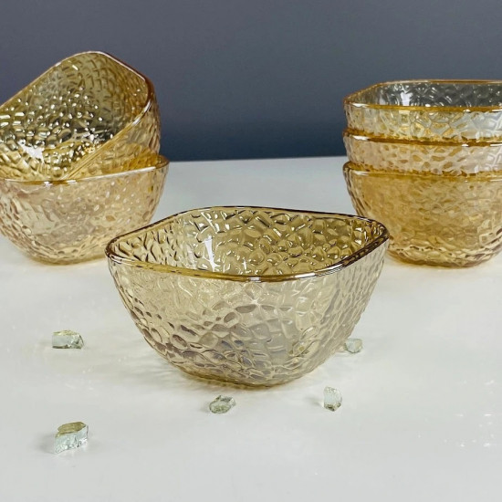 Набор салатников