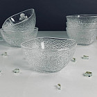 прозрачный