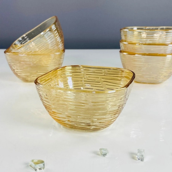 Набор салатников