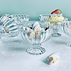 прозрачный