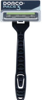 Мужская бритва «Pace 3 Portable»