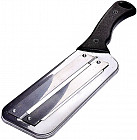 Нож для резки овощей