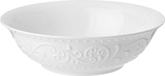 Салатник «Floral»