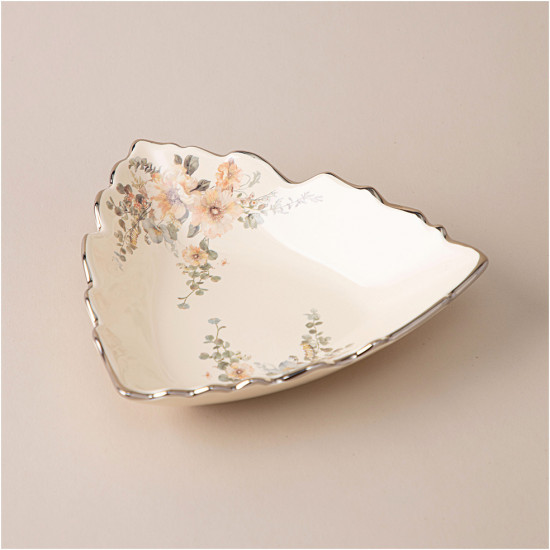 блюдо для сервировки